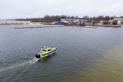 Invessel-vectorprobout-latvia-boutbuilding-welding-vessel Invessel, Vector ProBoat, boat, shipbuilding, naval tehnology