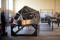 Invessel-welding-hull-boat-construction