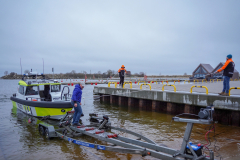 Invessel-work-boat Invessel, Vector ProBoat, boat, shipbuilding, naval tehnology