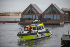 invessel-work-bout-building Invessel, Vector ProBoat, boat, shipbuilding, naval tehnology