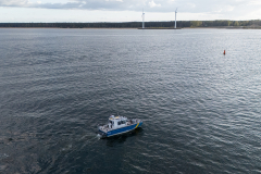 DJI_20250504200909_0211_D