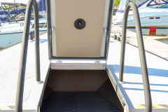 Invessel Vector ProBoat 