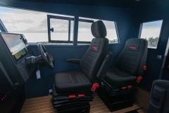 Invessel Vector ProBoat 