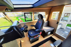 Invessel Vector ProBoat 